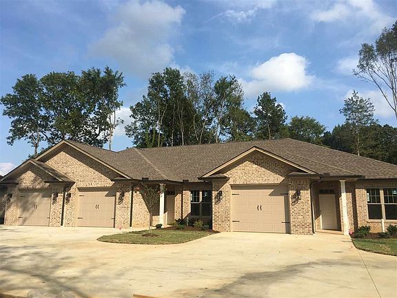 3rd image of 5026 N Lee Hwy NE Lot 2A