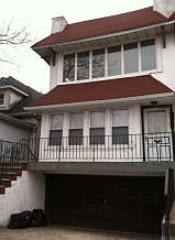 2nd image of 2196 Schenectady Ave