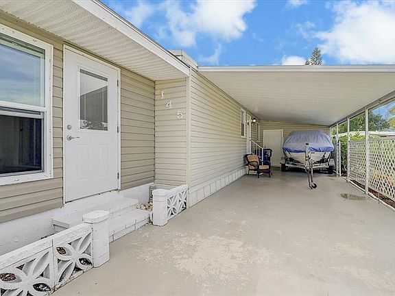 4th image of 145 EDGEWOOD DRIVE