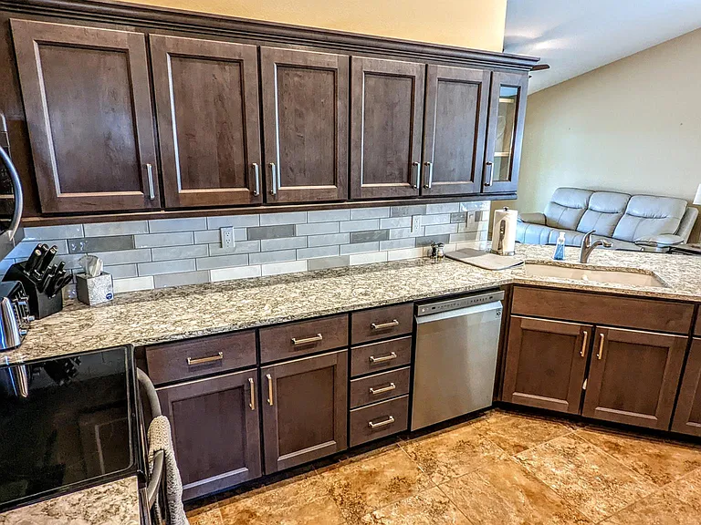 38135 S Rolling Hills Dr — Photo 15
