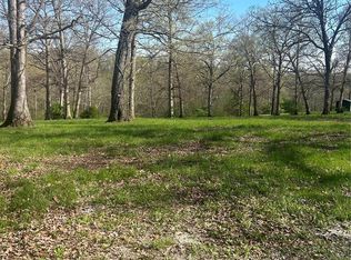 191 McIntyre Ln, Silex, MO 63377