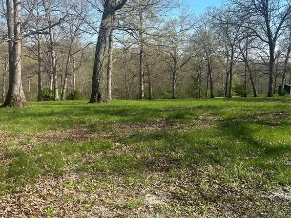 191 McIntyre Ln, Silex, MO 63377