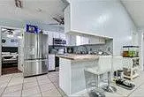 3814 Butterfield Rd — Photo 17