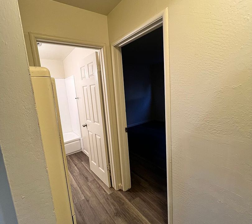 247 5366 Saint Mark Ave 5366 Saint Mark Ave Newark CA Zillow