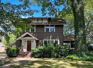 2823 Newbern Cir, Youngstown, OH
