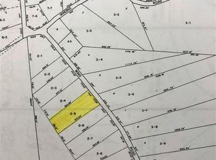 5 Wing Rd, South China, ME 04358