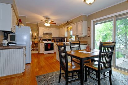 4th image of this home
