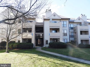 6943 Mary Caroline Cir #E, Alexandria, VA 22310