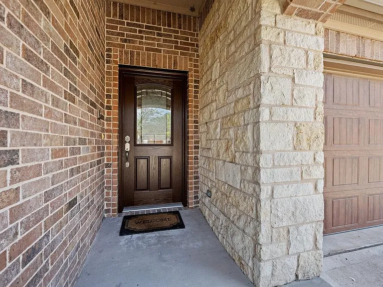 1001 Bethel Way — Photo 3