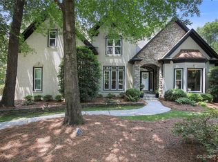 11916 Three Vistas Ct, Charlotte, NC 28277