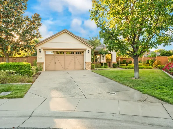 7405 Rothschild Ct, Elk Grove, CA 95757