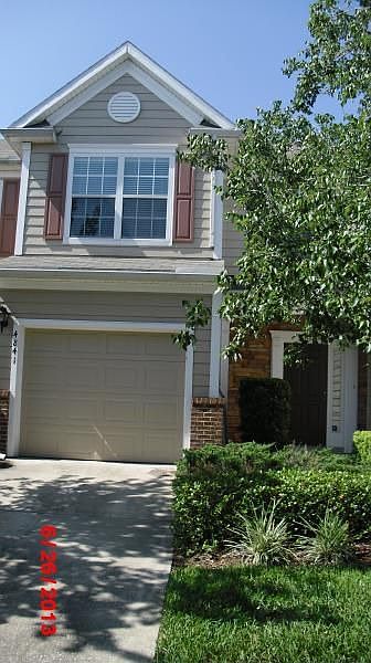 1st image of 4841 Parkhurst Pl