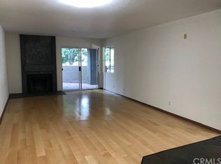 430 Lake St UNIT 102, Huntington Beach, CA 92648