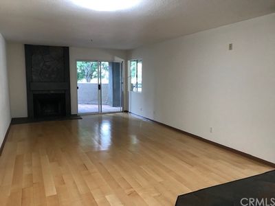 430 Lake St UNIT 102, Huntington Beach, CA, 92648