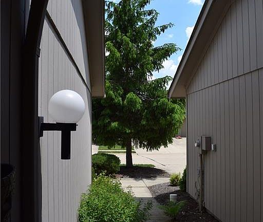 2nd image of 12446 Kronos Ct #9124