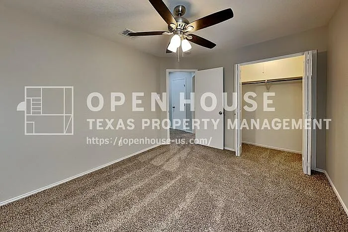 6701 Meadow Way Ln — Photo 11