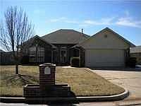 1st image of 2716 SE 90th St