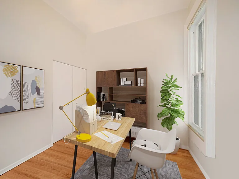 2112 N Dayton St — Photo 18