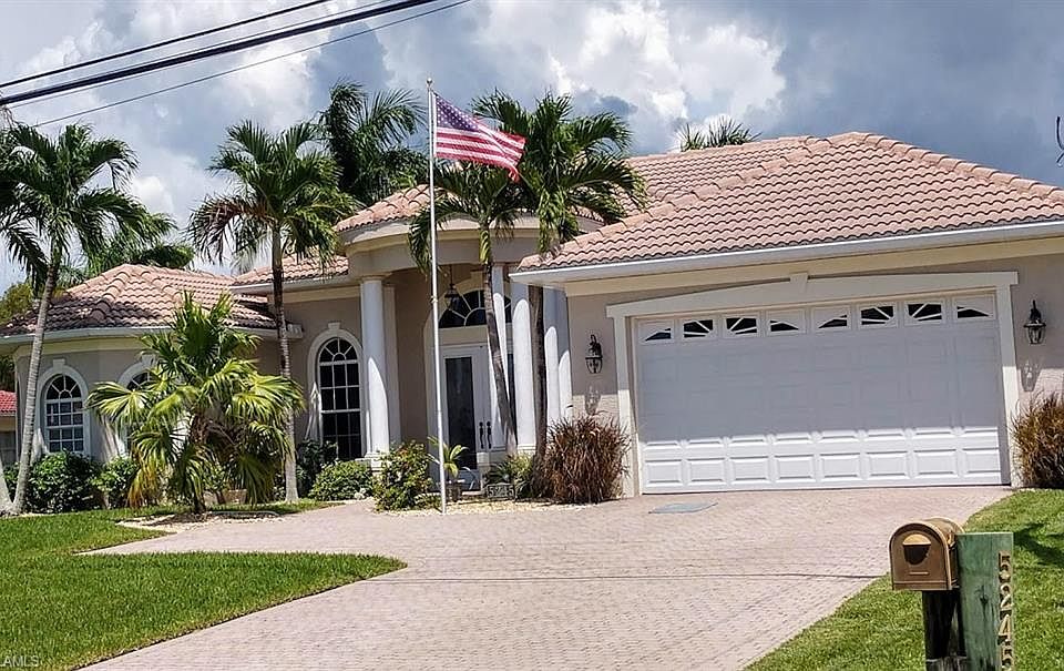 1st image of 5245 Pelican Blvd