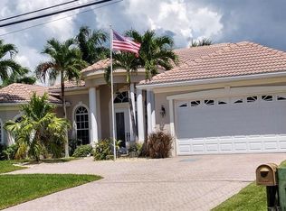 5245 Pelican Blvd, Cape Coral, FL 33914