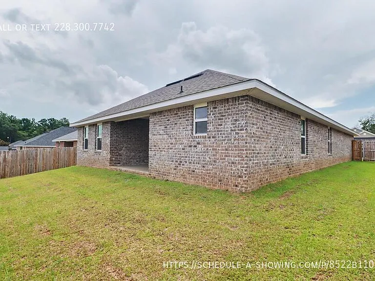 14027 Oak Arbor Dr — Photo 24