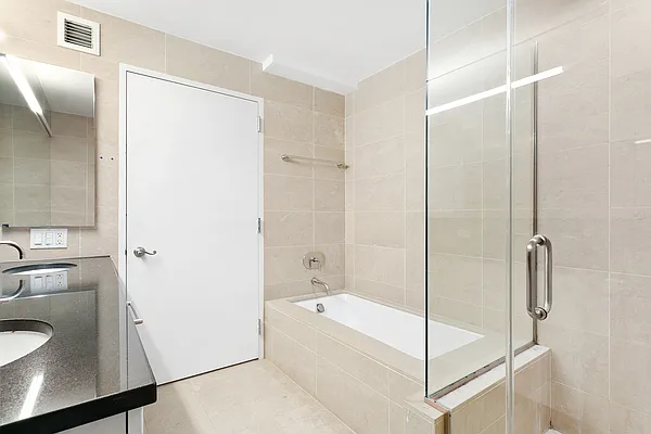 Rented by Compass | media 7