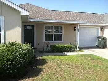 3rd image of 104 Maghunt Way #108