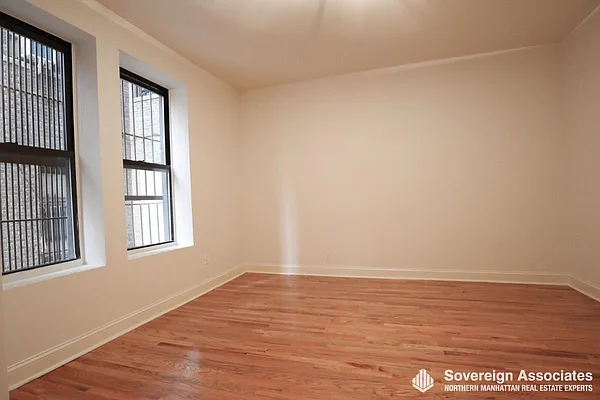 Rented by Sovereign Associates | media 8