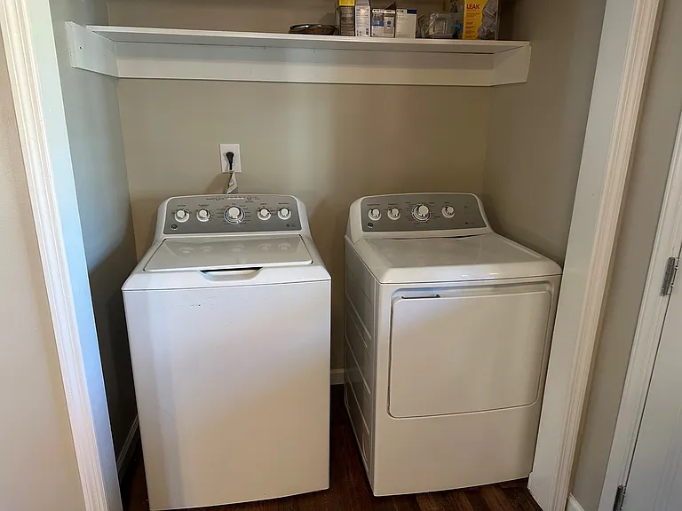 3204 Deer Path Cir — Photo 12