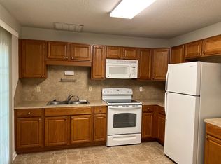 103 Mindy Ln #A, Dallas, NC 28034