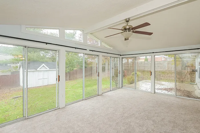 6460 Calloway Ct — Photo 5