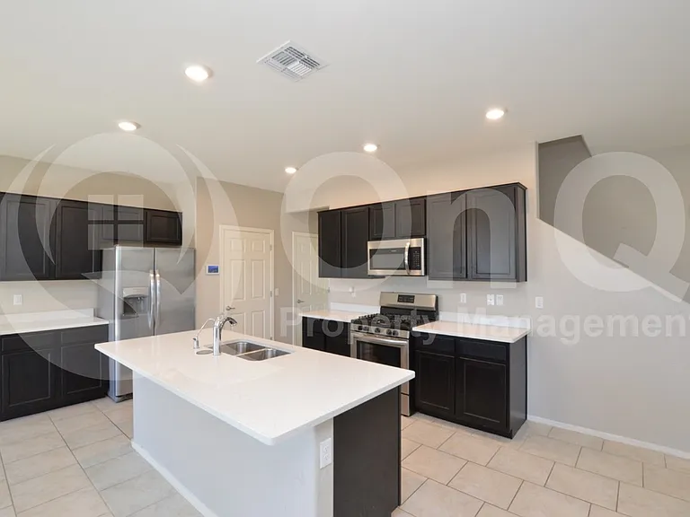 6543 Calle Diablo Dr — Photo 3