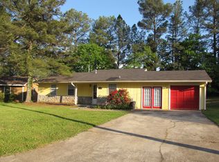 2108 Mallard Crst, Lithonia, GA 30058