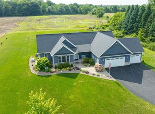 6059 Lincoln Rd, Ontario, NY 14519