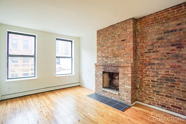 Rented by City Connections Realty | media 11