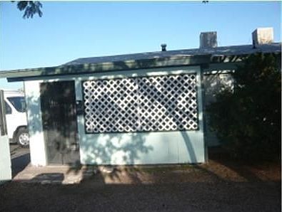 2nd image of 2931 W Missouri Ave