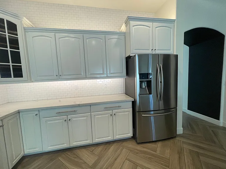 10440 W Cashman Dr — Photo 6
