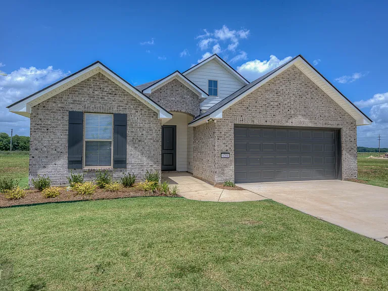 4204 Toledo Bend Dr — Photo 4