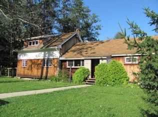 17798 N State Route 44, Lock Haven, PA 17745