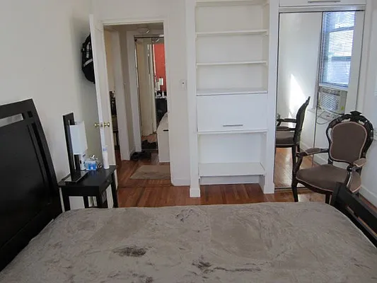 Sold by Cooper Real Estate | media 51