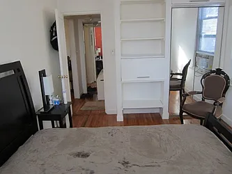 Sold by Cooper Real Estate