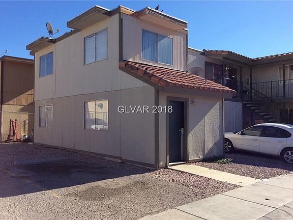 4th image of 4830 W Twain Ave
