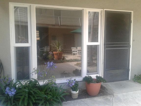 2nd image of 230 Termino Ave APT 15