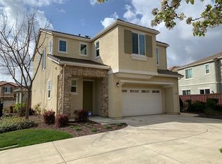 305 Barnhill Dr, Folsom, CA 95630
