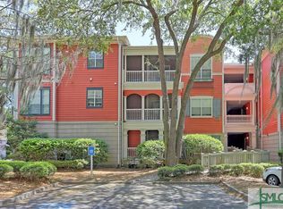 3037 Whitemarsh Way, Savannah, GA 31410
