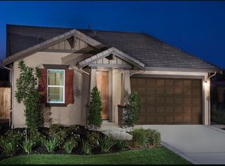 2971 Kern Way, Hollister, CA