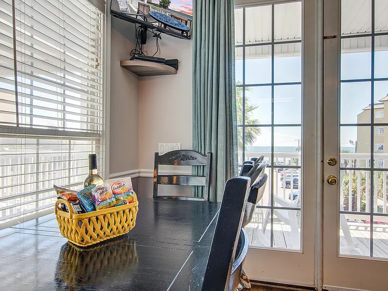 106 Arctic Ave #1DD — Photo 29