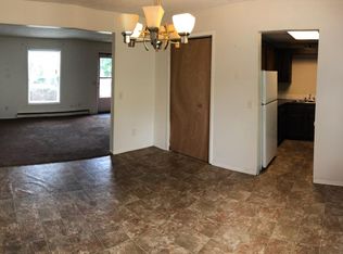 2402 18th St SW, Canton, OH 44706