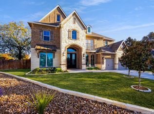 108 Turtle Creek, Boerne, TX 78006