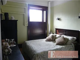 Sold by Time Equities, Inc.